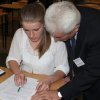 FOTORELACJA OLIMPIADA WRZEŚNIA 31.05.2014 - 2 DZIEŃ